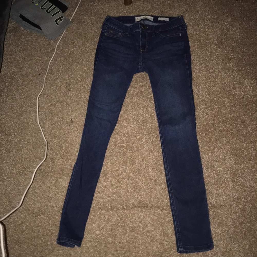 Pants!! - Picture 2 of 2
